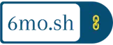 6mo.sh logo